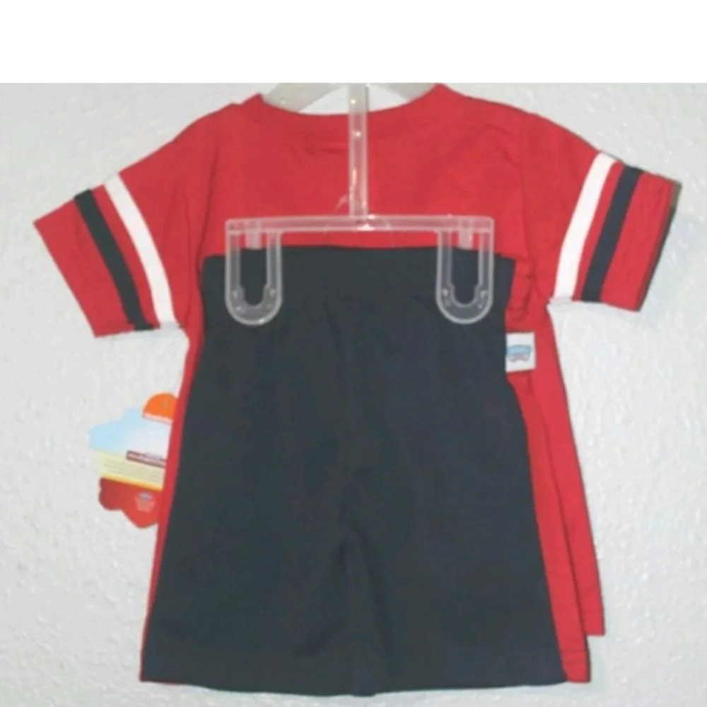 Nickelodeon paw patrol